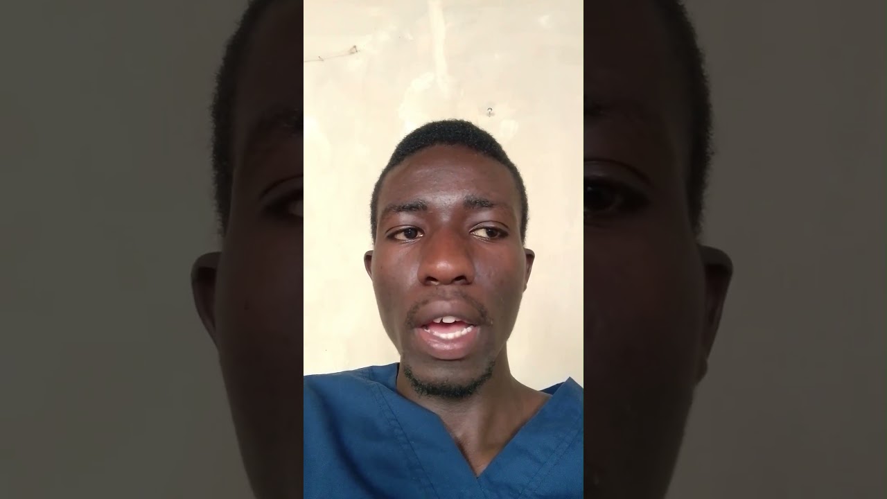 She Lowered Her Blood Pressure Without Pills 💥 | 