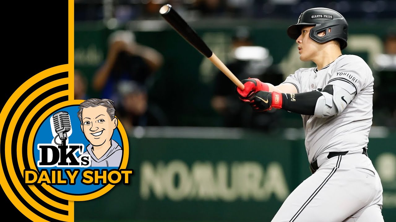 Ежедневная порция новостей о пиратах от DK: Третья база?