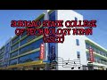 Surigao state college of technology ssct hymn