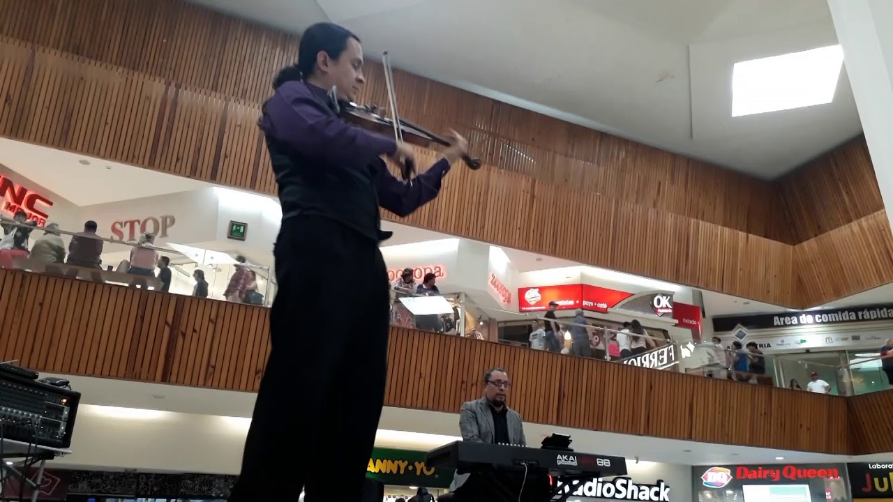 Rondinella - Emmax camera iphone 8 plus apk