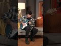 SLAYING Fuzz: The JAM Fuzz Si Phrase is everything you need | Thomann #fuzz #guitar