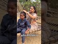 Viral Bowling Girl Sushila Meena । एक viral video ने बना दिया दुनिया मे पहचान