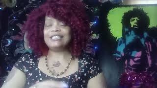 Scorpio  Whos Coming In Lovea Turn Of Events That Totally Shocks You 