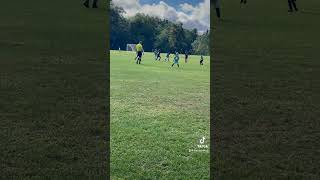 Dario Sadiku skills #albania #football #lamineyamal #freekick #soccer #messisoccer #urronaldo