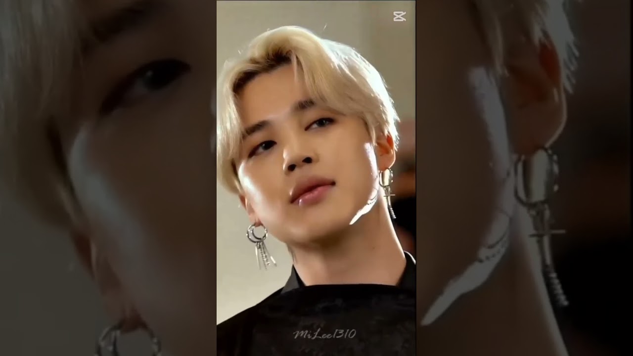 Outlaw 7-qism #bts #army #jimin #suga #rm #fanfik @BTS #blakpink