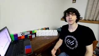Another Thunderclap Giveaway! + Winners!