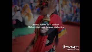 story wa ndolalak dewi arum