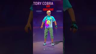 garena free fire #game #music #video #short video #TP gaming #MP 40