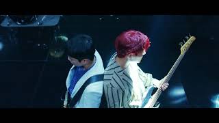 DAY6 Time Of Our Life RINGTONE