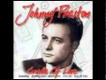 Johnny Preston - Feel So Fine