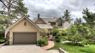 626 Country Club Ln video tour