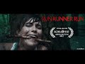 Run Runner Run | Short Horror Film | Screamfest