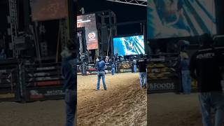 #crp #cowboys #pecuaria #boi  #rodeio #gado #montarias #roça