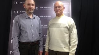 Йога и здоровье - мифы и реальность. ЛЕЧЕБНЫЙ ДИСКУРС. Выпуск 3 Йога и здоровье - мифы и реальность. ЛЕЧЕБНЫЙ ДИСКУРС. Выпуск 3