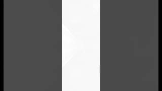 Minion Rush 5.7.0 Level 1098 The End