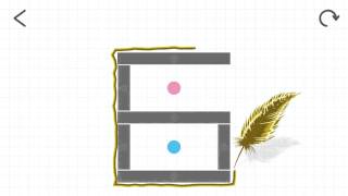 Brain Dots Level 511