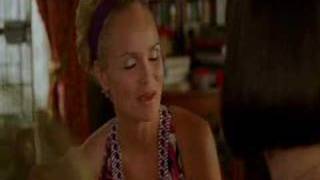 Pushing Daisies - Bird House In Your Soul