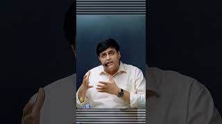 IIT Mein Selection Chahiye Yeh Tips Sunlo | IIT School | VJ Sir | #iitschool #iitjee #jeeadvanced