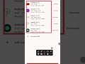 Virtual Master |C UI v4 Custom ROM Magisk || #androidapktips6 #magiskAndroid #magisk MrBeast