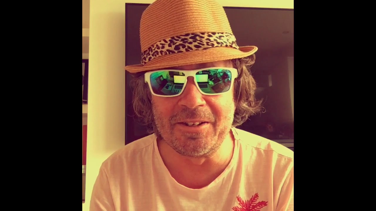 Lockdown poetry quotes