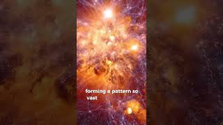 Cosmic Web Structure (Part 1)