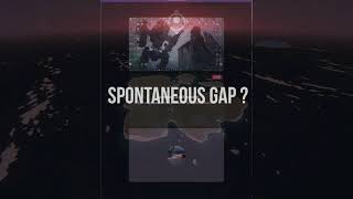 Computer code, Spontaneous Gap & a big cat - Across the board Ep: 14 Guide