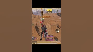 POV: New Player in Codm 😂