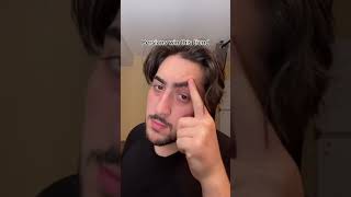 Persians Win This Tiktok Trend Hands Down
