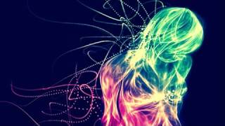 Dj Mansour Go Crazi Remix 2012