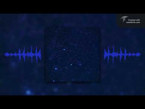 Jade LeMac-Constellations Acoustic Version Slowed