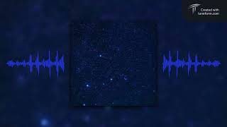 Jade Lemacconstellations Acoustic Version Slowed