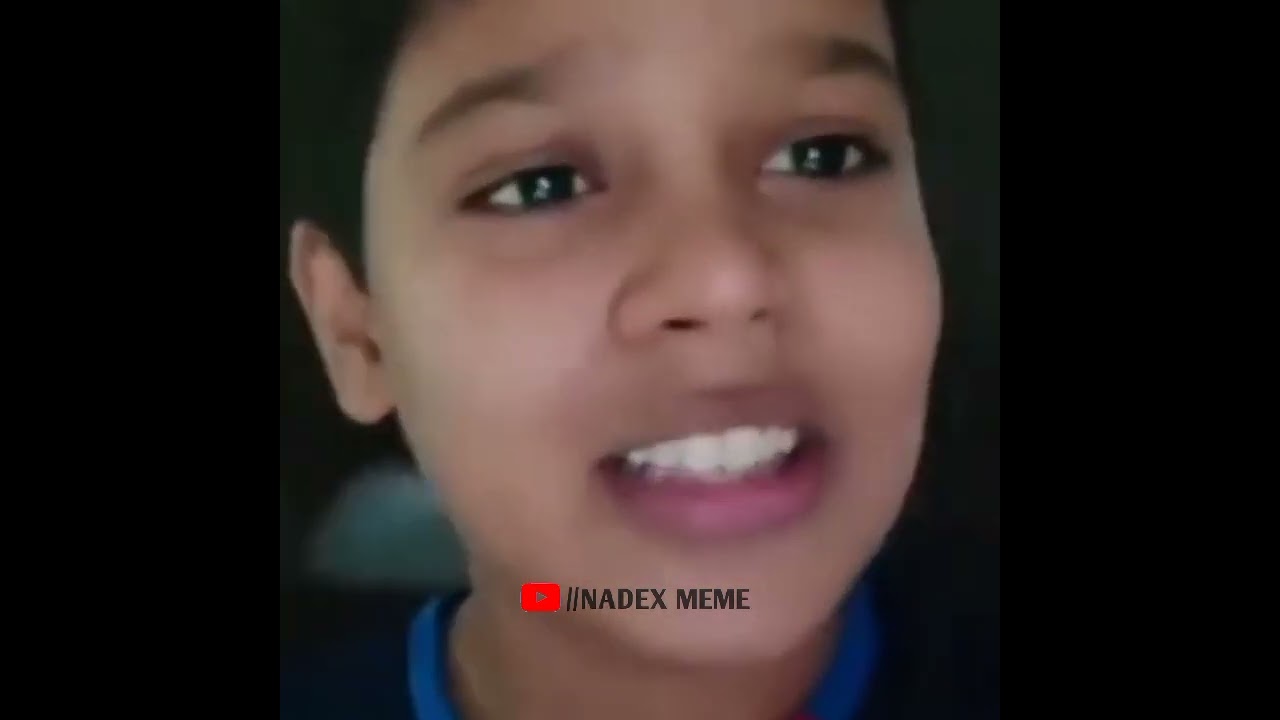 The Subscribe Kid Funny Video #shorts #memes #funny #shortsvideo