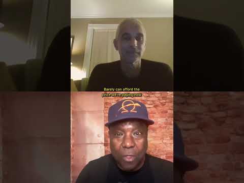 The MAGA Message Is A Loser They Hid From Town Halls But Could Not Hide From Voters Maga 