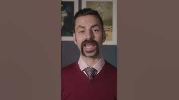 Het is eigenlijk NIET het placebo-effect