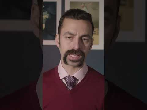 It S Actually NOT The Placebo Effect