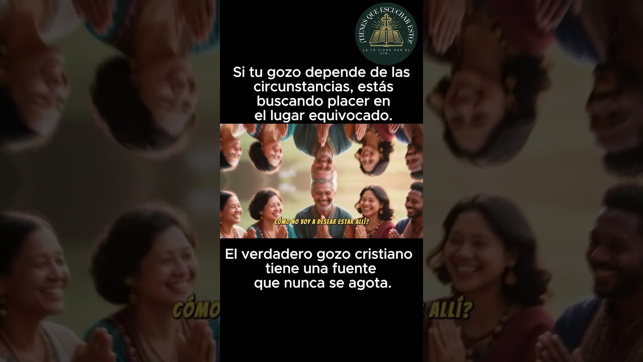 Tu placer define tu destino espiritual 🗝️⚡ 