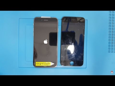 Click to Play Video