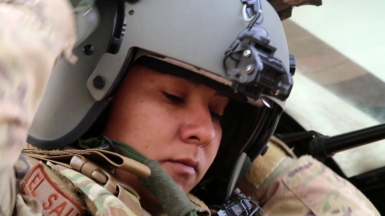 MESSAGE ON WORLD HUMANITARIAN DAY 2019