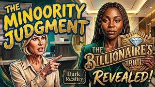 Karen Calls Security On Black Customer She s The Billionaire Bank Owner