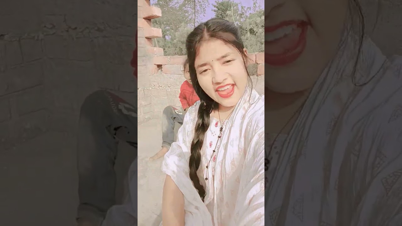 *Gadgets! Smart Appliances, New Gadgets, Kitchen Gadgets, Home Gadgets, Inventions 