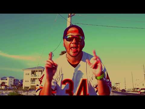 Trippple Stak- Drinkin and Drivin (Explicit)