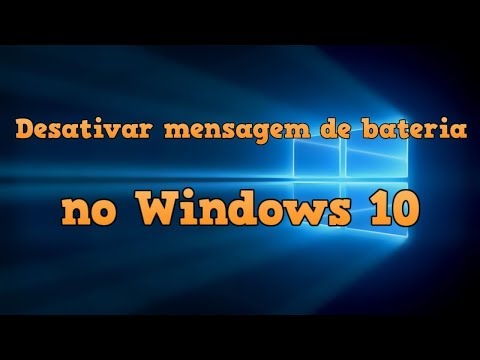 Vídeo: Baixar o Outlook Hotmail Connector de 32 bits e 64 bits