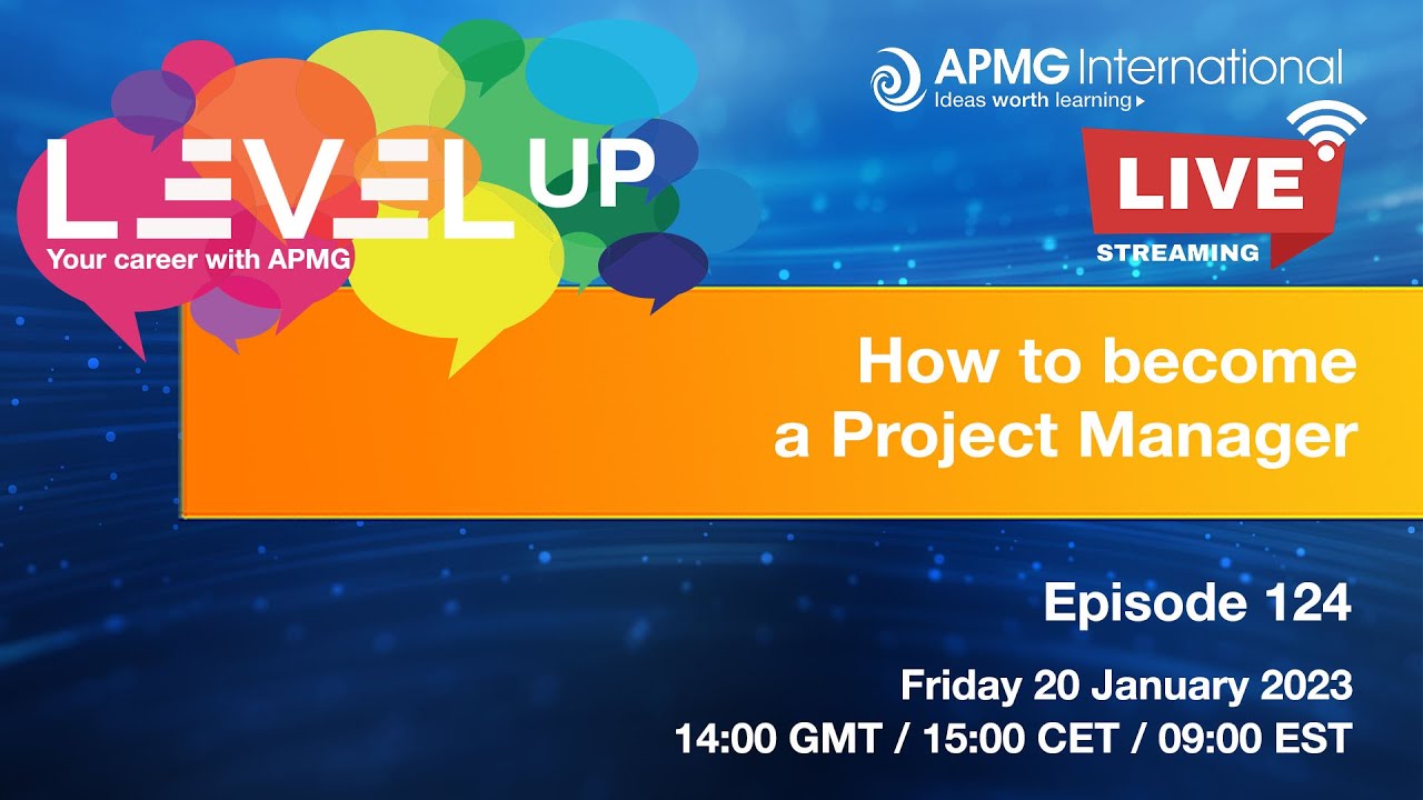episode-124-level-up-your-career-how-to-become-a-project-manager