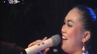 Download lagu Sampai Kapankah   Gavra Rengasbandung