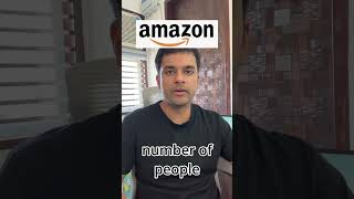 Amazon OPERATIONS MANAGER Interview🔥Real Questions Asked!  #placement #amazon #interviewprep