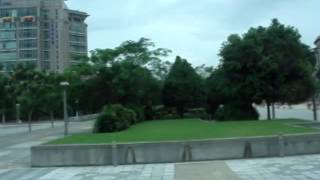 MOV09943