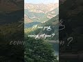 A new song coming out soon ? #christiansong #indiechristian #italy #video