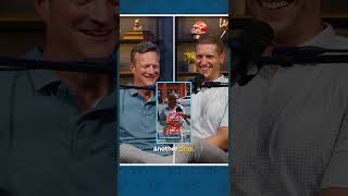 3 Money Moves You Won’t Regret