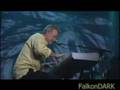 D21C - Love me two Times