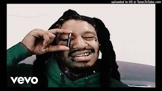 Skrilla + Lil Noonie + Chuckyy – “Evil Twin” | Sample Type Beat @Verruckt